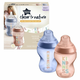 Tommee Tippee® CTN dekorirane bočice, 2 kom, 260 ml – Kind