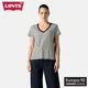 Levis Majica