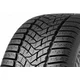 Dunlop Winter Sport 5 ( 225/50 R18 99V XL )