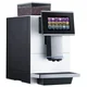 Dr. coffee Dr.coffee F15 PLUS bel avtomatski kavni aparat