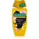 Palmolive Gel za tuširanje Pampering Oil, 250 ml
