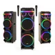 Bluetooth zvucnik NDR-21280