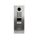 DOORBIRD IP Video Domofon D2101KV