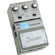 IBANEZ kitarski efekt DE7 DELAY/ECHO