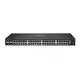 HPE Aruba 6100 48G 4SFP+ Switch (JL676A)