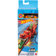 Set za igru Hot Wheels City - Lanser kolica, Dinosaur