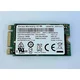 SSD M.2 NVMe 128GB Union Memory AM610