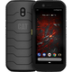 CAT pametni telefon S42 3GB/32GB, Black
