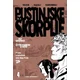 Pustinjske škorpije 4