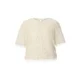 Rich & Royal Bluza bela