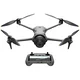 DJI Mavic 4 Pro Dron ( CP.MA.00000849.01 )