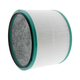 PATONA - HEPA filter za Dyson Pure Cool DP01/DP03/HP00/HP01/HP02/HP03