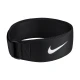 Nike Intensity Mens Training Belt - Black