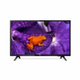 Philips 43HFL5114/12 LED televizor 109,2 cm (43) Full HD Pametni televizor Wi-Fi Crno 250 cd/m2