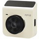 Dash Cam 70mai A400 White