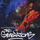 Nat King Cole ?– Re:Generations