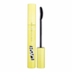 Essence Lash Like a Boss maskara za večji volumen in privihanje trepalnic 9,5 ml