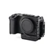 Tilta Full Camera Cage for Canon R6 V - Black