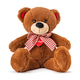 Lumpin Medvedek Vincent 34 cm