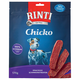 Rinti Chicko, 250g - Divjačina