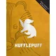 Harry Potter: Hufflepuff (Tiny Book)