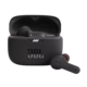 JBL 21092496 t235nc crne bt slusalice ( 20640 )