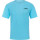 CEP Majica ULTRALIGHT 3.0