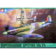 Tamiya Supermarine Spitfire Mk.Vb, (21312994)
