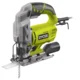 RYOBI Vbodna žaga RJS750-G 500W - TT5133002215