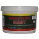 MAST GRAFITNA-400GR