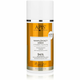 Apis Natural Cosmetics Wealth Of Honey hidratantna krema za osjetljivu i suhu kožu lica 100 ml