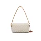 MICHAEL Michael Kors Ročna torba 32F6GYTC1B Kremna