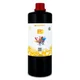 shumee Modern Reef BIODiversity 1000 ml - bakterije za morske akvarije