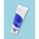 Isntree Hidratantna gel-krema s hijaluronskom kiselinom Hyaluronic Acid Aqua Gel Cream - 100 ml