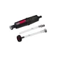 Filter za vodo MSR Emergency Home Water Filtration System