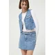 Jeans krilo Guess Originals