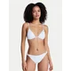 Roxy Bikini Roxy Island ERJX203604 Bela