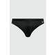 Kupaće gaćice Emporio Armani Underwear boja: crna