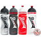 KELLYS - bidon SPORT 0,7L