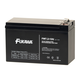 Akumulator FUKAWA FW 7.2-12 F2U (12V 7.2Ah/7Ah)