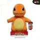POKÉMON CHARMANDER 30CM