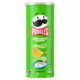 Pringles Čips Pavlaka i luk 125g