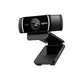LOGITECH spletna USB kamera C922 HD Pro Stream