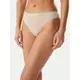 Calvin Klein Underwear Tangice  mornarska / čokolada / temno siva