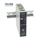 Mean Well XDR-120E-24 – 120W DIN Rail AC/DC napajanje, 24V izlaz ( 4968 )