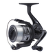 DAM MASINICA QUICK NOVA 3000FD 1BB