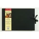 Ami Blok za akvarele AMI A4 180g 40 listov, (22005379)