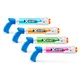 X-shot vodna puška small tube soaker