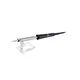 ToolCraft ročni spajkalnik MD100W 230V 100W