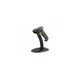 XL-SCAN POS Barcode Scan XL-SCAN XL-6500A USB, postolje, 300s, ps